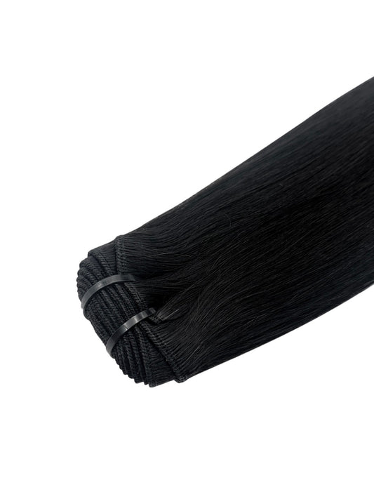 RAW STRAIGHT CAMBODIAN