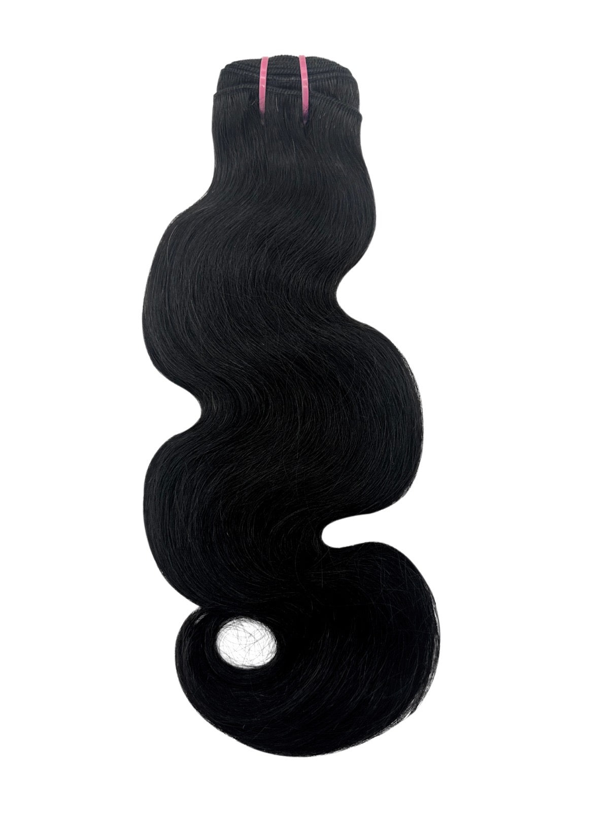 VIRGIN BODYWAVE