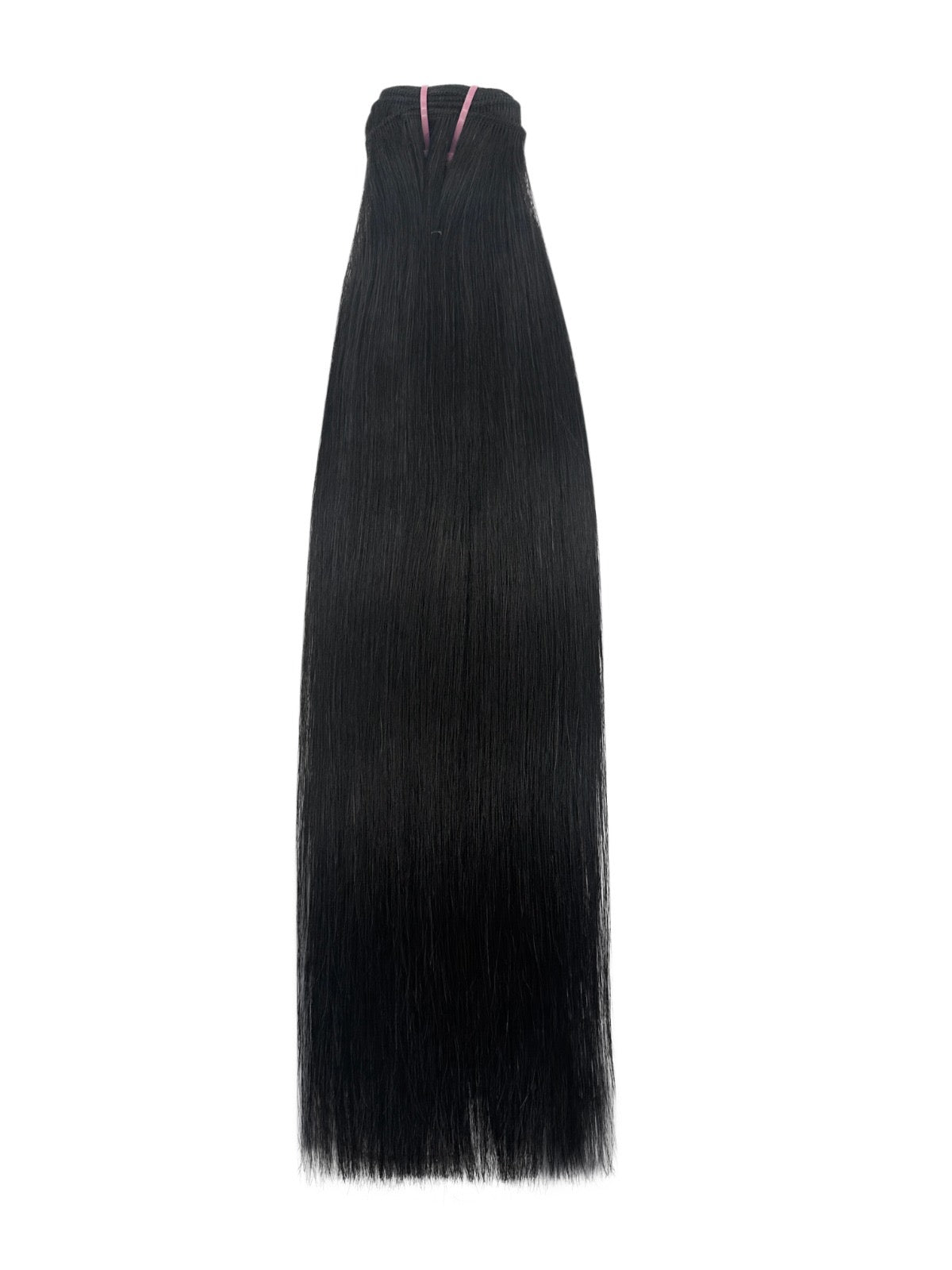 VIRGIN STRAIGHT