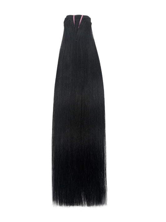 VIRGIN STRAIGHT