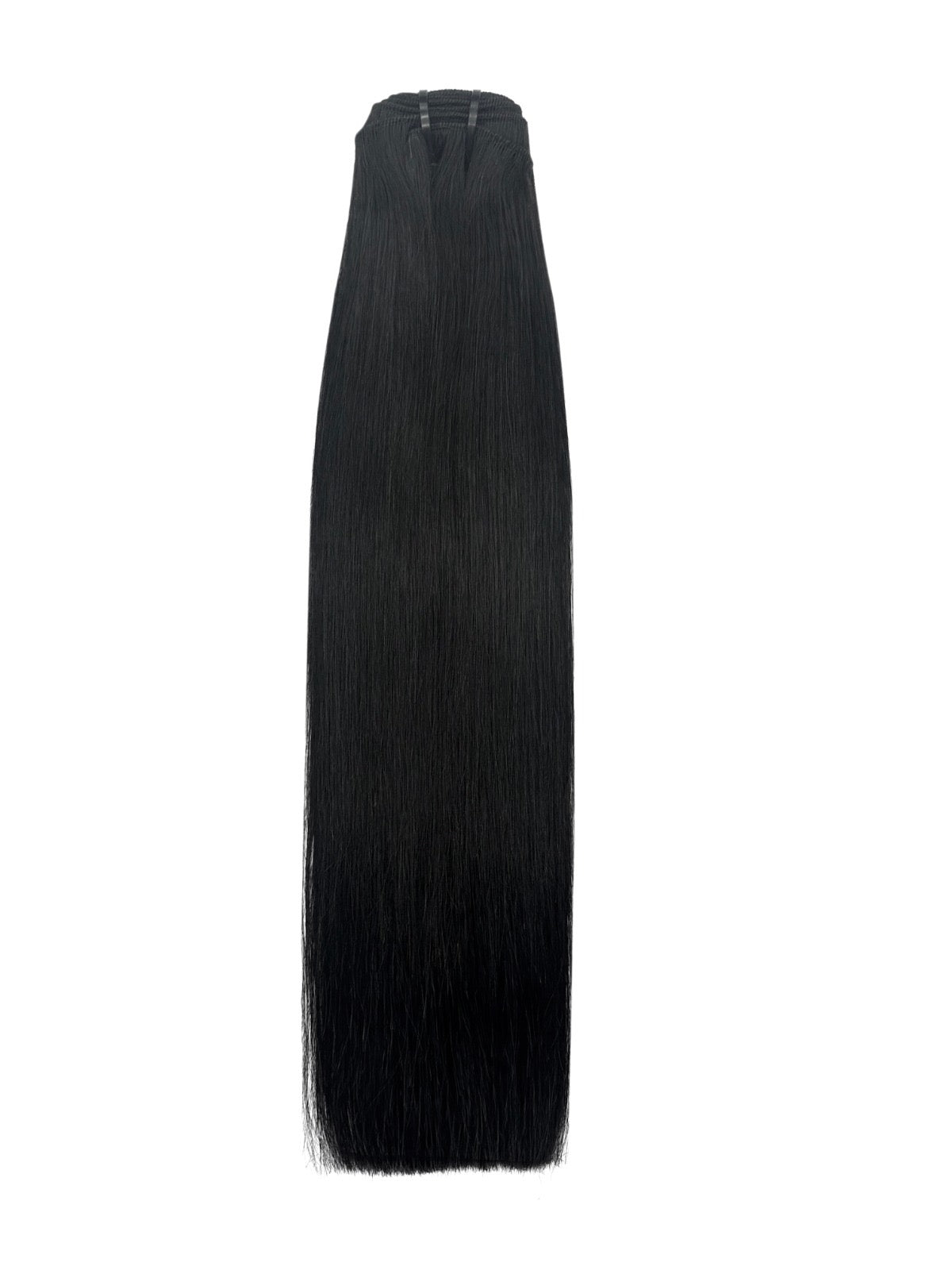 RAW STRAIGHT CAMBODIAN